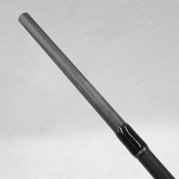 ブラックポーギー５ＧＢＰ５Ｓ－７８２ＭＬ